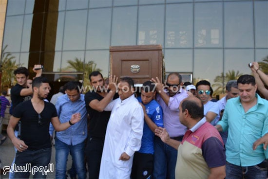 اليوم السابع -8 -2015